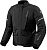 Revit Vertical 2 GTX, chaqueta de tejido Gore-Tex