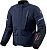 Revit Vertical 2 GTX, chaqueta de tejido Gore-Tex
