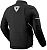 Revit Vertical 2 GTX, chaqueta de tejido Gore-Tex