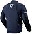 Revit Vertical 2 GTX, chaqueta de tejido Gore-Tex