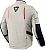 Revit Vertical 2 GTX, chaqueta de tejido Gore-Tex