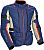 Acerbis X-Travel 2.0, textile jacket unisex