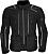 Acerbis X-Travel 2.0, textile jacket unisex