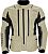 Acerbis X-Travel 2.0, textile jacket unisex