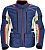 Acerbis X-Travel 2.0, textile jacket unisex
