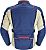 Acerbis X-Travel 2.0, textile jacket unisex