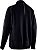 Leatt Adventure 3.5 ThermaFlow V26, veste fonctionnelle