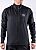Leatt Adventure 3.5 ThermaFlow V26, veste fonctionnelle