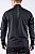 Leatt Adventure 3.5 ThermaFlow V26, veste fonctionnelle