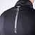 Leatt Adventure 3.5 ThermaFlow V26, veste fonctionnelle