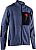 Leatt Adventure 5.5 ThermaFlow V26, veste fonctionnelle