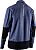 Leatt Adventure 5.5 ThermaFlow V26, veste fonctionnelle