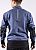 Leatt Adventure 5.5 ThermaFlow V26, veste fonctionnelle
