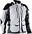 Leatt Adventure DriTour Long 5.5 V26, Textiljacke wasserdicht