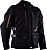 Leatt Adventure DriTour Long 5.5 V26, Textiljacke wasserdicht