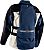 Leatt Adventure DriTour Long 5.5 V26, Textiljacke wasserdicht