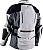 Leatt Adventure DriTour Long 5.5 V26, Textiljacke wasserdicht