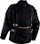 Leatt Adventure DriTour Long 5.5 V26, Textiljacke wasserdicht