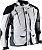 Leatt Adventure DriTour 5.5 V26, veste textile imperméable pour