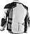 Leatt Adventure DriTour 5.5 V26, veste textile imperméable pour