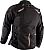 Leatt Adventure DriTour 5.5 V26, veste textile imperméable pour