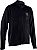 Leatt Adventure DriTour 5.5 V26, veste textile imperméable pour