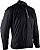Leatt Adventure DriTour 5.5 V26, veste textile imperméable pour