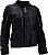 Leatt Adventure Multitour 5.5, veste textile imperméable pour fe