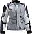 Leatt Adventure Multitour 5.5, veste textile imperméable pour fe