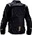 Leatt Adventure Multitour 5.5, veste textile imperméable pour fe