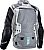 Leatt Adventure Multitour 5.5, veste textile imperméable pour fe