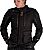 Leatt Adventure Multitour 5.5, veste textile imperméable pour fe