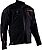 Leatt Adventure Rally 7.5 Hydradri V26, veste textile imperméabl