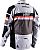 Leatt Adventure Rally 7.5 Hydradri V26, veste textile imperméabl