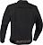 Bering Atomic, leather jacket