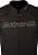 Bering Atomic, leather jacket