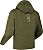 Bering Barstow, chaqueta textil impermeable