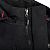 Bering Barstow, chaqueta textil impermeable