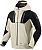 Revit Component 3 H2O, Textiljacke wasserdicht Unisex