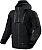 Revit Component 3 H2O, Textiljacke wasserdicht Unisex