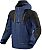 Revit Component 3 H2O, Textiljacke wasserdicht Unisex