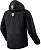 Revit Component 3 H2O, Textiljacke wasserdicht Unisex