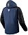 Revit Component 3 H2O, Textiljacke wasserdicht Unisex