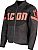 Icon Contra 3 Hero, textile jacket