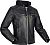 Segura Dorian 2, Lederjacke