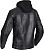 Segura Dorian 2, Lederjacke