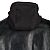 Segura Dorian 2, Lederjacke