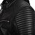 Segura Dorian 2, Lederjacke