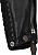 Segura Dorian 2, Lederjacke