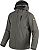Diadora Utility Freedom, Workwear Jacke